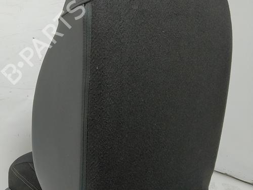 Left front seat RENAULT TRAFIC III Van (FG_) 2.0 dCi 170 (FGMM, FGMV) | BP40241575C15 - Image 7