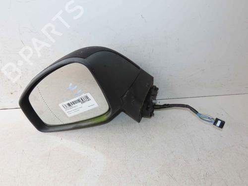 Used Left mirror Left mirror 37051413 37051413