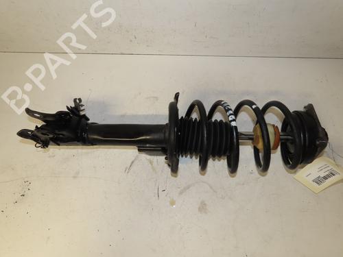 Right front shock absorber MERCEDES-BENZ B-CLASS Sports Tourer (W245) B 180 CDI (245.207) | BP29132679M17 