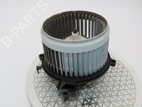 heater-blower-motor-peugeot-partner-mpv-5_-g_-1996-33133358 main image