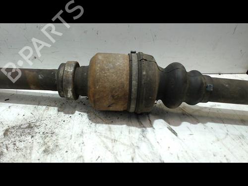 Right front driveshaft CITROËN XSARA (N1) 1.9 D | BP23169799M39 