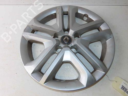 Used Hub cap Hub cap 37056793 37056793