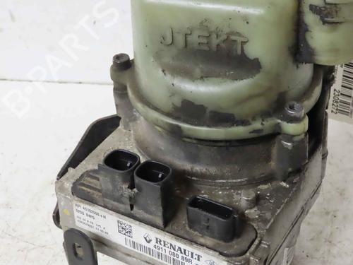 Steering pump DACIA SANDERO II TCe 90 (B8M1, B8MA, B8AC) | BP37044571M99 - Image 2
