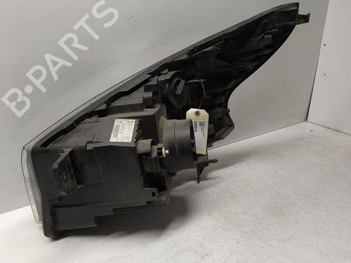 Right headlight RENAULT TRAFIC III Van (FG_) 1.6 dCi 90 (FGME) | BP38100202C29 - Image 2