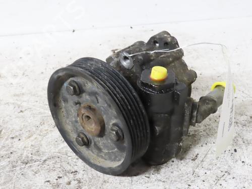 Used Steering pump NISSAN INTERSTAR Van (X70) dCi 100 (99 hp) 16361587