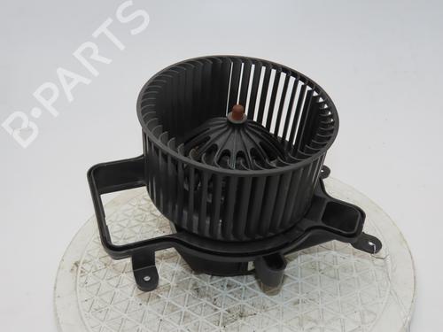 Used Heater blower motor PEUGEOT 4008 1.6 HDi (114 hp) 23064757