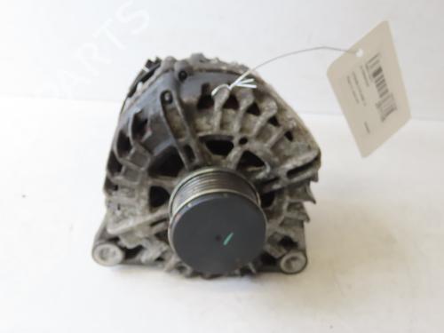 alternator-citroen-c3-picasso-sh_-2008-33133173 main image