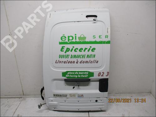 left-tailgate-renault-kangoo-express-fc01_-15-dci-fc07-fc1r-901017167r-1997-10951175 main image