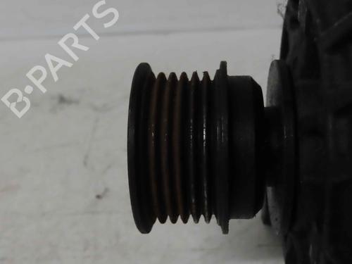 Alternator BMW 3 Convertible (E46) 320 Ci | BP37043673M7 - Image 2