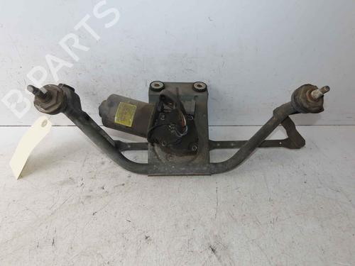 Used Front wiper motor Front wiper motor 37060528 37060528