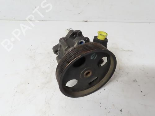 Used Steering pump PEUGEOT 406 (8B) 1.9 TD (92 hp) 23169961
