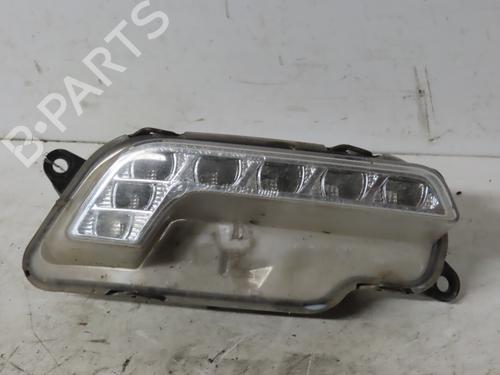 Right daytime light MERCEDES-BENZ E-CLASS T-Model (S212) E 350 CDI (212.225) | BP15643551C103