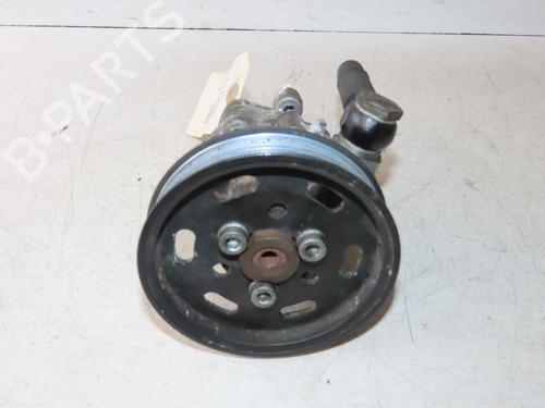 Used Steering pump Steering pump 37054172 37054172