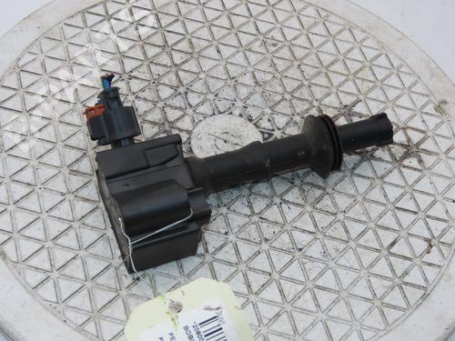 Used Ignition coil Ignition coil PEUGEOT 2008 II (UD_, US_, UY_, UJ_, UR_, UC_) 1.2 PureTech 130 (USHNS, URHNS) (130 hp) 33132951 33132951