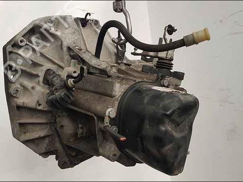 Gearbox DACIA SANDERO II 1.5 dCi | BP37044297M3 - Image 2
