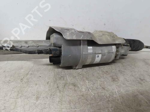 Steering rack FORD TRANSIT CUSTOM V362 Van (FY, FZ) 2.0 EcoBlue | BP37047260M22 - Image 6