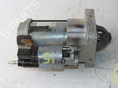 Starter MINI MINI (F56) John Cooper Works | BP37055566M8 - Image 3