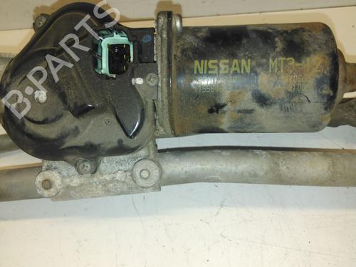 Viskermotor vindrude Viskermotor vindrude 37729532 37729532