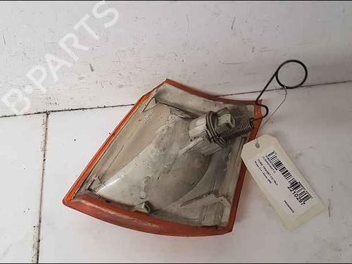 Right front indicator FORD TRANSIT Bus (E_ _) 2.5 DI (EBL, ECL, EDS, EDL) | BP37042663C33 - Image 2