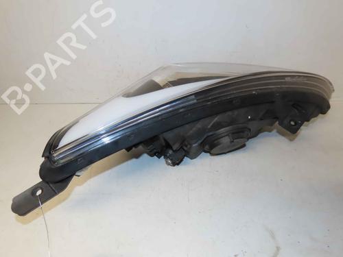 Left headlight KIA RIO III (UB) 1.25 CVVT | BP37053849C28 - Image 3