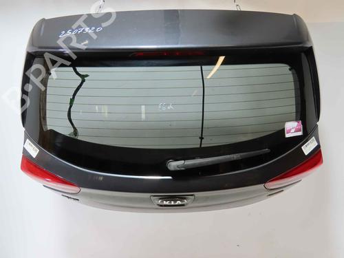 tailgate-kia-rio-iv-yb-sc-fb-2017-37055515 main image