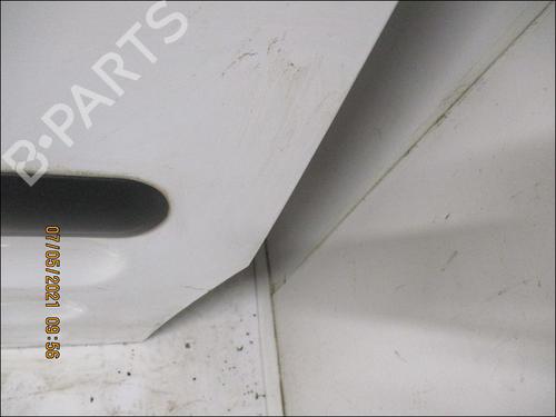 Used Right front door FORD TRANSIT CONNECT (P65_, P70_, P80_) 1.8 Di (75 hp) 10947471