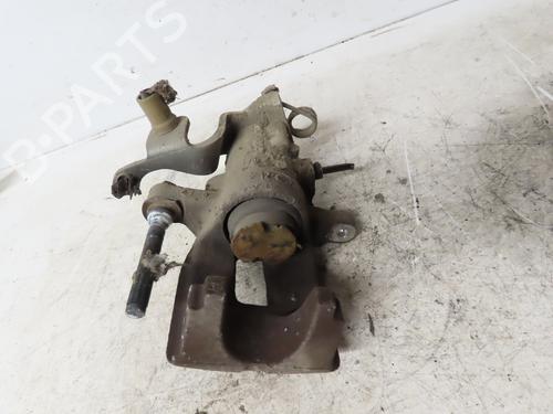 Right rear brake caliper CITROËN C4 Picasso I MPV (UD_) 2.0 HDi 150 | BP16751777M106 