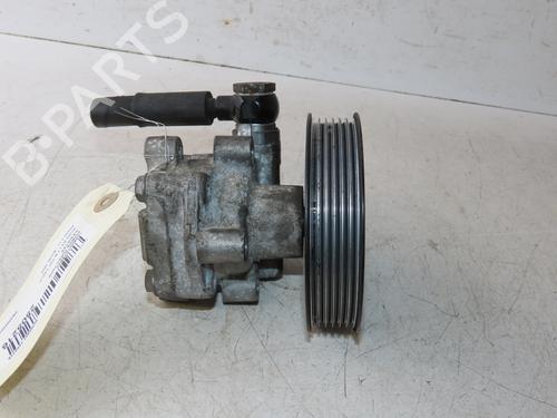 Used Steering pump Steering pump AUDI A3 (8L1) 1.9 TDI (130 hp) 34228992 34228992
