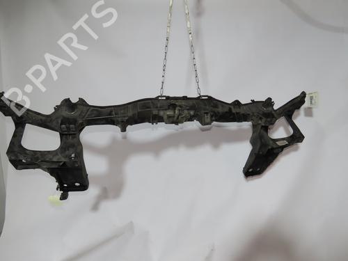 Frontplade/Frontkurv RENAULT KANGOO Express (FW0/1_) 1.5 dCi 90 (FW0G, FW05, FW08, FW11) | BP29393399C72 