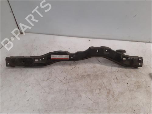 Front slam panel SUZUKI SPLASH (EX) 1.0 (A5B 310) (68 hp) 5823051K01