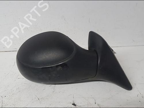Right mirror CITROËN XSARA PICASSO (N68) 2.0 HDi | BP12594531C27 