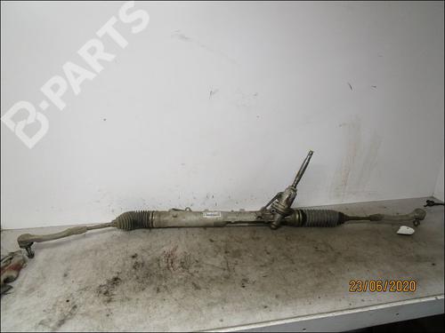 Used Steering rack Steering rack CITROËN JUMPY III Van (V_) 2.0 BlueHDi 180 (177 hp) 10943376 10943376