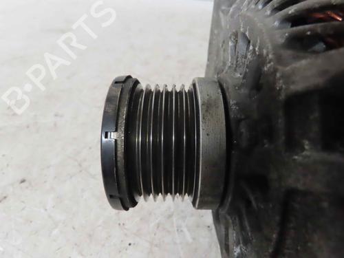 Alternator CITROËN C3 II (SC_) 1.4 VTi 95 | BP37048214M7 - Image 4