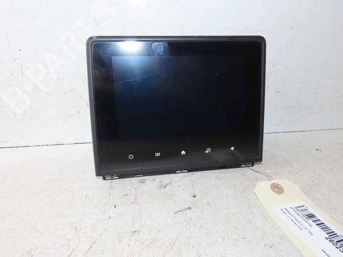 display-monitor-renault-clio-v-b7_-2019-37060628 main image