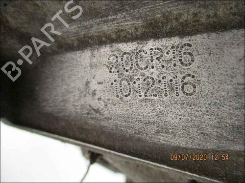 Gearbox PEUGEOT 108 1.2 | BP37040189M3 - Image 4