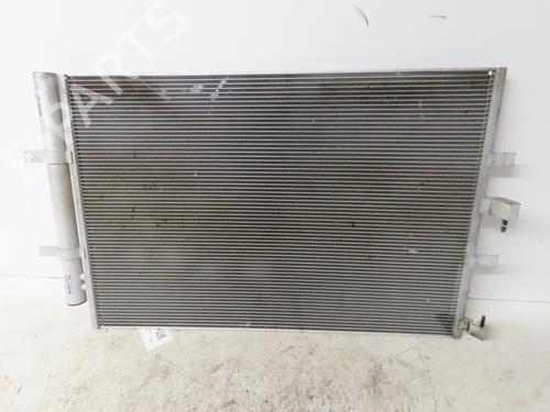 BP18204772M63 main image