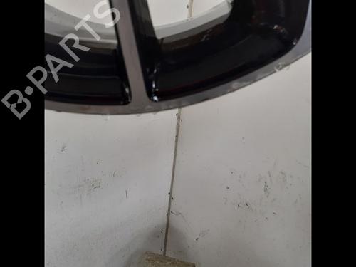 Rim RENAULT ZOE (BFM_) ZOE (BFMD) | BP17994759C45