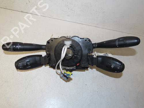 Steering column stalk PEUGEOT EXPERT Van (VF3A_, VF3U_, VF3X_) 2.0 HDi 130 | BP29153156I23 