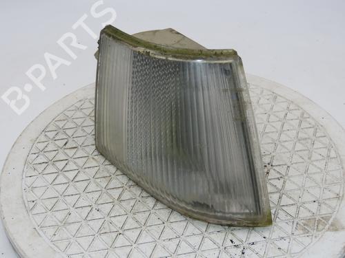 Right front indicator RENAULT 21 (B48_) 2.1 Turbo-D (B486, B488, B48V) | BP26196736C33