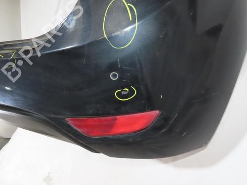 Rear bumper HYUNDAI ix20 (JC) 1.4 CRDi | BP29494074C8 