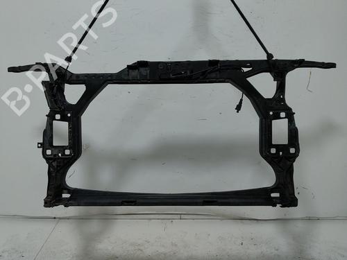 Used Front slam panel Front slam panel AUDI A4 B8 Avant (8K5) 2.0 TDI (143 hp) 40204535 40204535