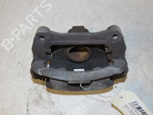 Right front brake caliper RENAULT MEGANE IV Hatchback (B9A/M/N_) 1.6 dCi 130 (B9A4) | BP21113107M104 