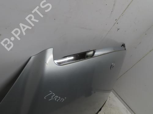 Used Hood MERCEDES-BENZ A-CLASS (W169) A 180 CDI (169.007, 169.307) (109 hp) 19308444