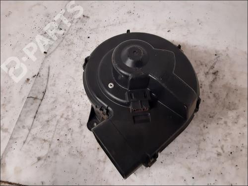 Heater blower motor CITROËN AX (ZA-_) 10 | BP10941563M62 