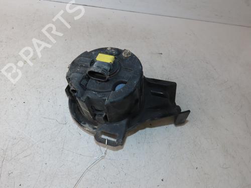 Used Left front fog light Left front fog light NISSAN JUKE (F15) 1.5 dCi (110 hp) 34105709 34105709