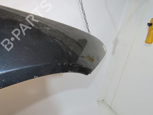 Right front fenders ALFA ROMEO BRERA (939_) 2.4 JTDM 20V (939DXD1B, 939DXM1B) | BP19725707C42 
