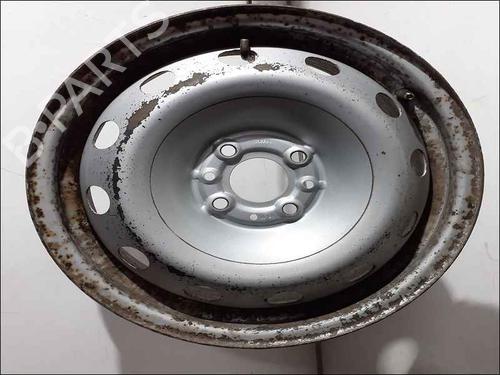 rim-citroen-nemo-box-bodympv-aa_-2008-37058823 main image