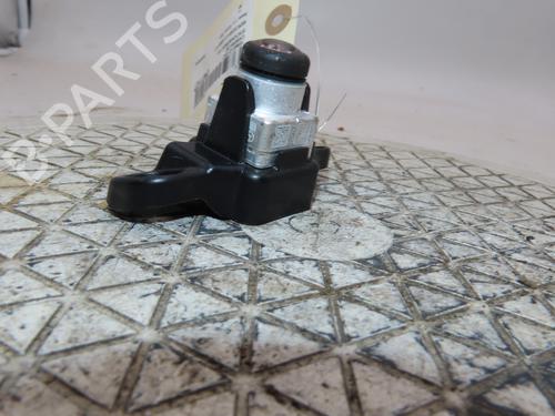 Camera MERCEDES-BENZ A-CLASS (W177) A 250 e (177.085) | BP36940392E14 - Image 2