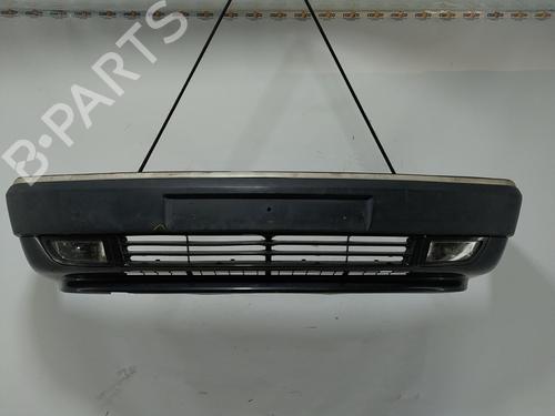 Used Front bumper Front bumper CITROËN XANTIA (X1_, X2_) 1.9 Turbo D (90 hp) 39699650 39699650