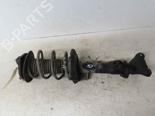 left-front-shock-absorber-mercedes-benz-c-class-w204-2007-2008-2009-2010-2011-2012-2013-2014-2015-37046895 main image